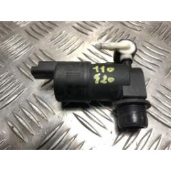 Pompe lave glace avant RENAULT KANGOO 2 PHASE 1 d’occasion