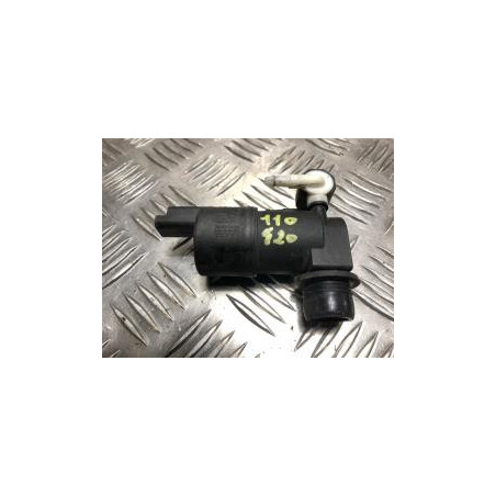 Pompe lave glace avant RENAULT KANGOO 2 PHASE 1 d’occasion