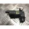 Pompe lave glace avant RENAULT KANGOO 2 PHASE 1 d’occasion
