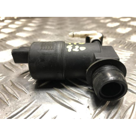 Pompe lave glace avant RENAULT KANGOO 2 PHASE 1 d’occasion