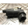 Pompe lave glace avant RENAULT KANGOO 2 PHASE 1 d’occasion