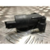 Pompe lave glace avant RENAULT KANGOO 2 PHASE 1 d’occasion