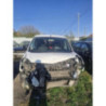 Pompe lave glace avant RENAULT KANGOO 2 PHASE 1 d’occasion