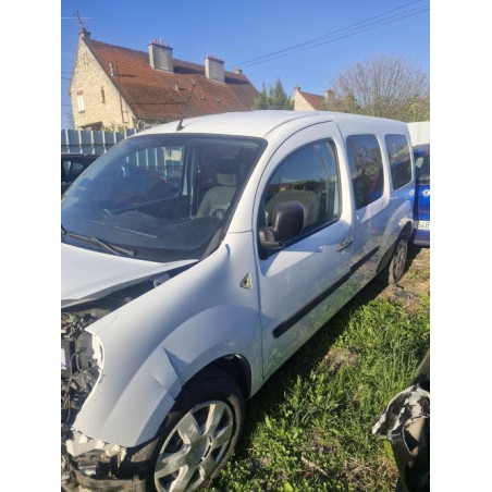 Pompe lave glace avant RENAULT KANGOO 2 PHASE 1 d’occasion
