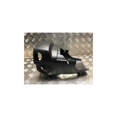 Coquille volant FORD GRAND C-MAX 2 PHASE 1 d’occasion