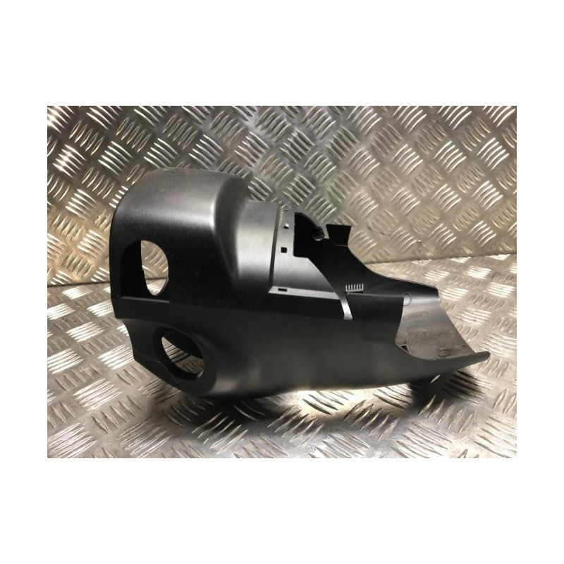 Coquille volant FORD GRAND C-MAX 2 PHASE 1 d’occasion