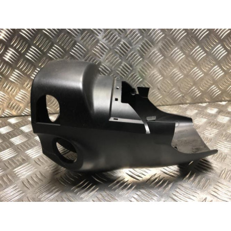Coquille volant FORD GRAND C-MAX 2 PHASE 1 d’occasion