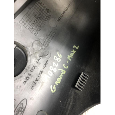 Coquille volant FORD GRAND C-MAX 2 PHASE 1 d’occasion