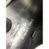 Coquille volant FORD GRAND C-MAX 2 PHASE 1 d’occasion