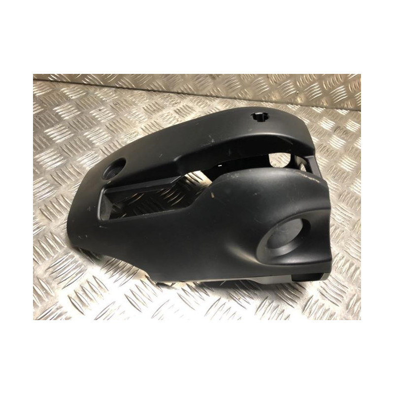Coquille volant FORD GRAND C-MAX 2 PHASE 1 d’occasion