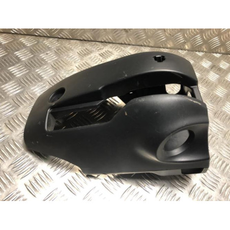 Coquille volant FORD GRAND C-MAX 2 PHASE 1 d’occasion