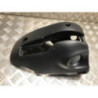 Coquille volant FORD GRAND C-MAX 2 PHASE 1 d’occasion