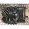 Moto ventilateur radiateur FORD GRAND C-MAX 2 PHASE 1 d’occasion