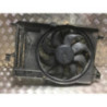 Moto ventilateur radiateur FORD GRAND C-MAX 2 PHASE 1 d’occasion