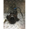 Fusee avant gauche CITROEN C3 1 d’occasion