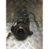 Fusee avant gauche CITROEN C3 1 d’occasion