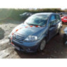 Fusee avant gauche CITROEN C3 1 d’occasion