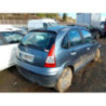 Fusee avant gauche CITROEN C3 1 d’occasion