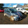 Fusee avant gauche CITROEN C3 1 d’occasion