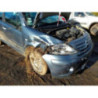 Fusee avant gauche CITROEN C3 1 d’occasion