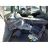 Fusee avant gauche CITROEN C3 1 d’occasion