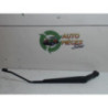Bras essuie glace avant droit DAIHATSU TREVIS d’occasion