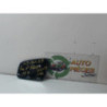Glace retroviseur droit FORD FOCUS 2 PHASE 1 BREAK d’occasion