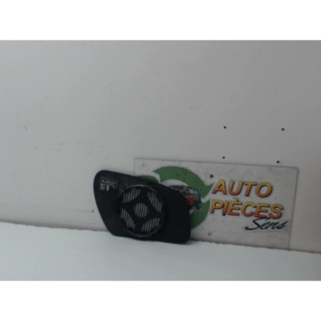 Glace retroviseur droit FORD FOCUS 2 PHASE 1 BREAK d’occasion