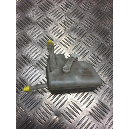 Bocal liquide de frein FORD GRAND C-MAX 2 PHASE 1 d’occasion