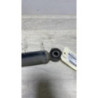 Amortisseur arriere droit RENAULT CLIO 4 PHASE 1 d’occasion