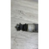 Amortisseur arriere droit RENAULT CLIO 4 PHASE 1 d’occasion
