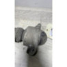 Amortisseur arriere droit AUDI A3 2 PHASE 1 d’occasion