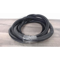 Joint de porte avant gauche CITROEN C4 GRAND SPACETOURER d’occasion