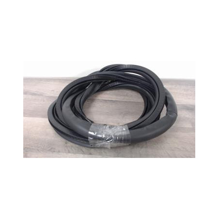 Joint de porte avant gauche CITROEN C4 GRAND SPACETOURER d’occasion