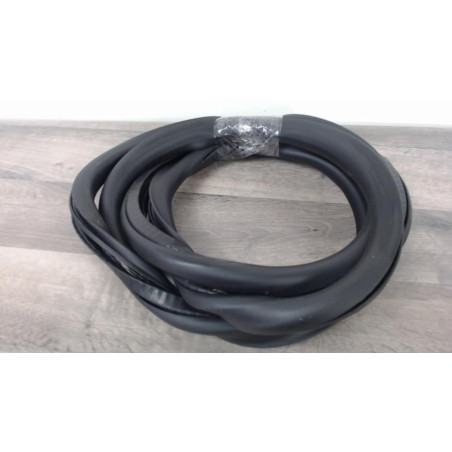 Joint de porte avant gauche CITROEN C4 GRAND SPACETOURER d’occasion