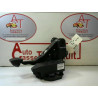 Pedalier de frein SEAT IBIZA IV d’occasion