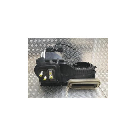Bloc chauffage OPEL INSIGNIA 1 PHASE 1 BREAK d’occasion