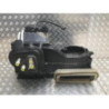 Bloc chauffage OPEL INSIGNIA 1 PHASE 1 BREAK d’occasion