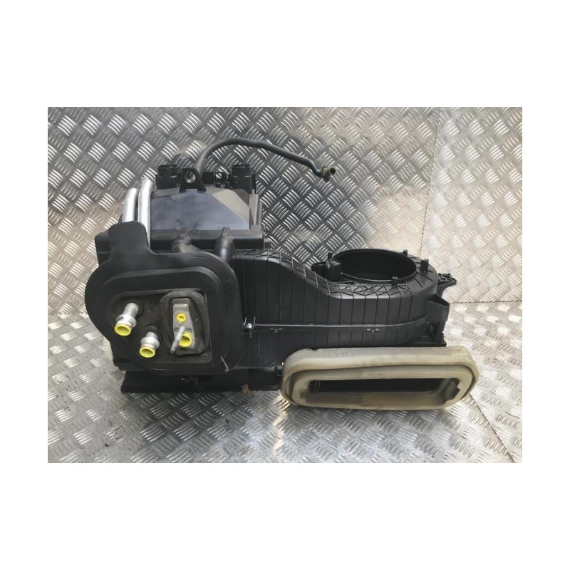 Bloc chauffage OPEL INSIGNIA 1 PHASE 1 BREAK d’occasion