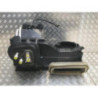 Bloc chauffage OPEL INSIGNIA 1 PHASE 1 BREAK d’occasion