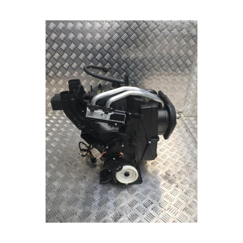Bloc chauffage OPEL INSIGNIA 1 PHASE 1 BREAK d’occasion