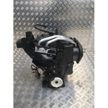 Bloc chauffage OPEL INSIGNIA 1 PHASE 1 BREAK d’occasion