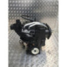 Bloc chauffage OPEL INSIGNIA 1 PHASE 1 BREAK d’occasion