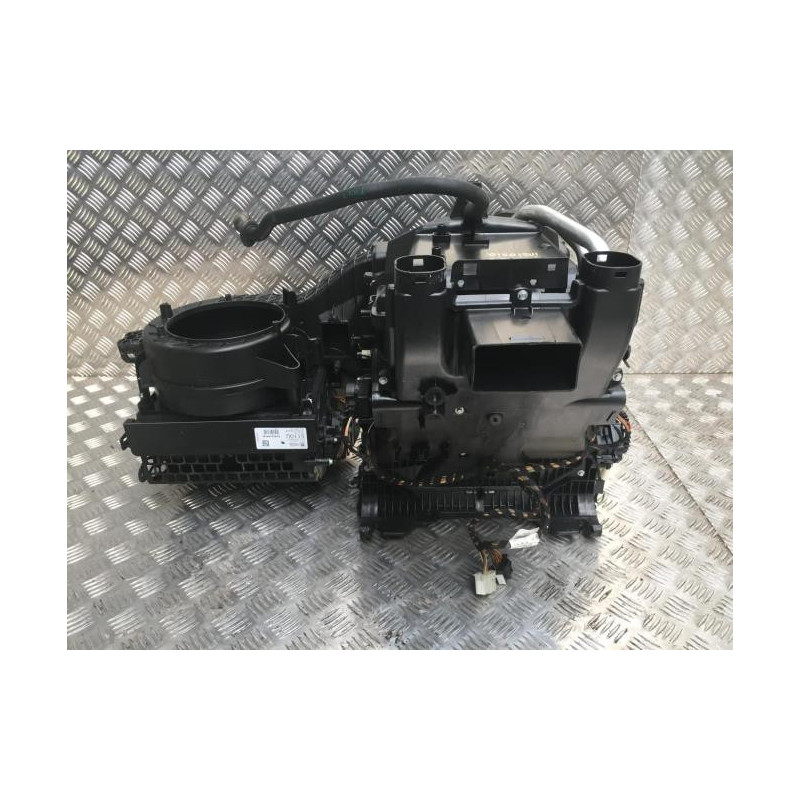 Bloc chauffage OPEL INSIGNIA 1 PHASE 1 BREAK d’occasion
