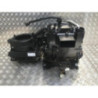 Bloc chauffage OPEL INSIGNIA 1 PHASE 1 BREAK d’occasion