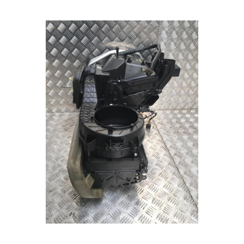 Bloc chauffage OPEL INSIGNIA 1 PHASE 1 BREAK d’occasion