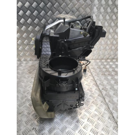 Bloc chauffage OPEL INSIGNIA 1 PHASE 1 BREAK d’occasion