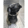 Bloc chauffage OPEL INSIGNIA 1 PHASE 1 BREAK d’occasion