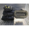 Bloc chauffage OPEL INSIGNIA 1 PHASE 1 BREAK d’occasion