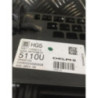 Bloc chauffage OPEL INSIGNIA 1 PHASE 1 BREAK d’occasion